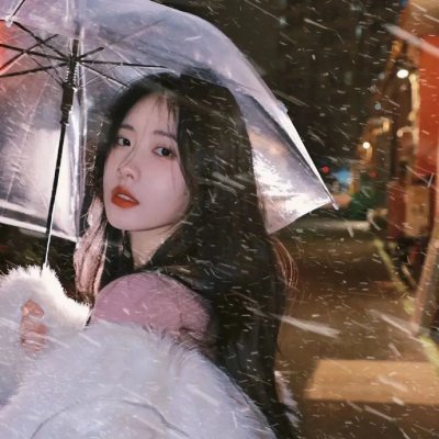 青春爱爆炸