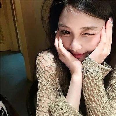 奥卡菲娜是来自皇后区的诺拉第三季