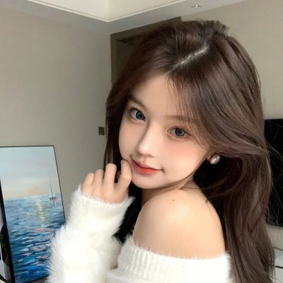 别岁