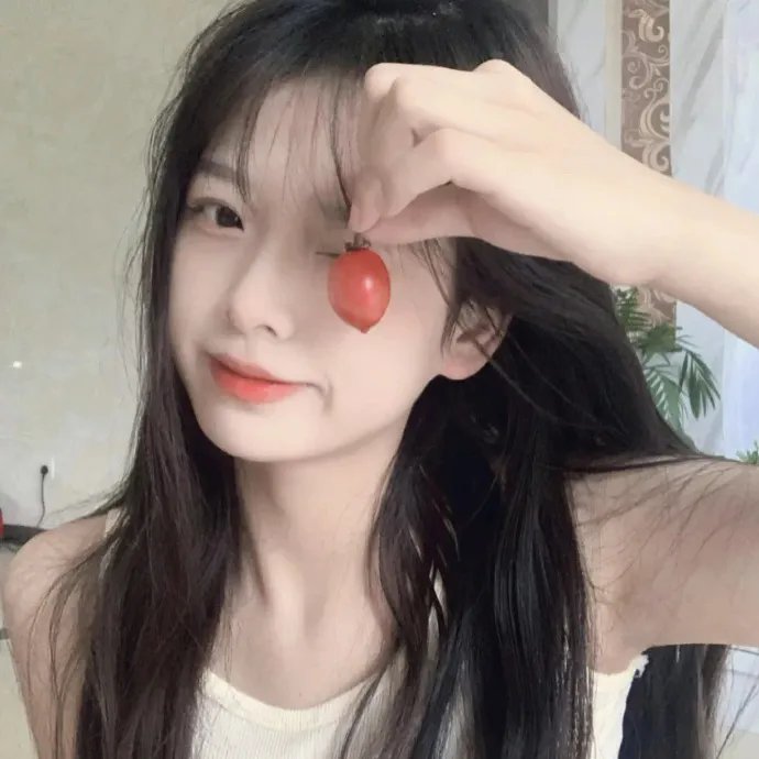 二十年后再相会