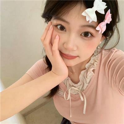 红色青橄榄