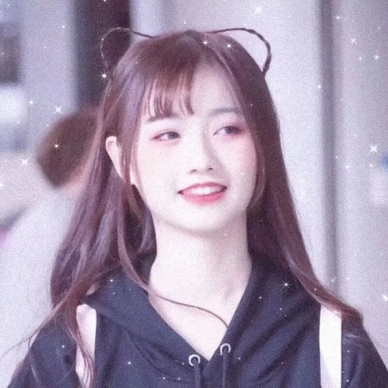 爱的替身
