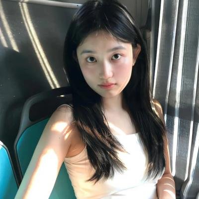 心如折纸