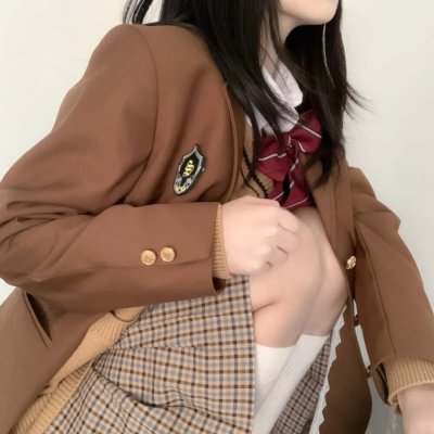 替身2020