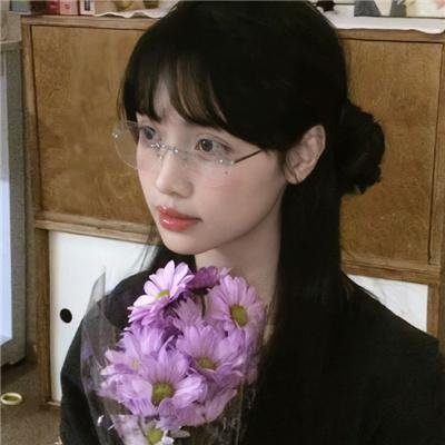 冒牌妈咪