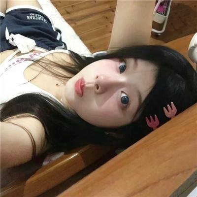 万物生长