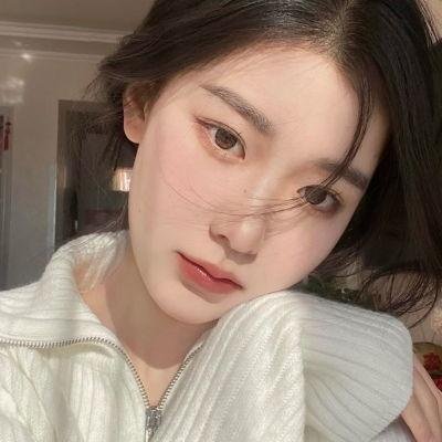 甜美错步
