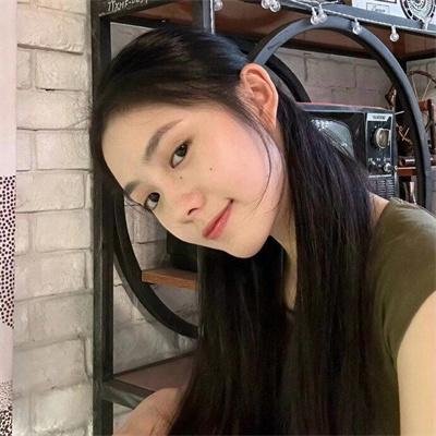 初恋竟是我女儿班主任情书未泛黄